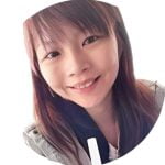 高雄學烏克麗麗-烏克海洋學員 千慧