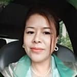 高雄學烏克麗麗-烏克海洋 黃靖淋