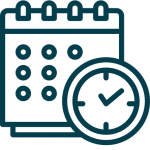 高雄烏克麗麗教學-線上預約