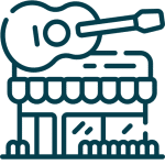 高雄烏克麗麗教學-現場諮詢