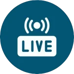 烏克麗麗 Live 線上教學