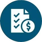 高雄 烏克麗麗 教學 價格 收費方式