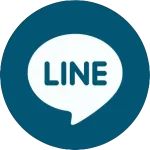 高雄 烏克麗麗 教學 免費試聽