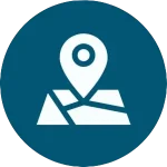 高雄 烏克麗麗 教學 烏克海洋 交通資訊