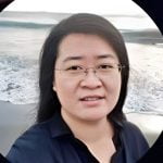 高雄學烏克麗麗-烏克海洋學員 美玲