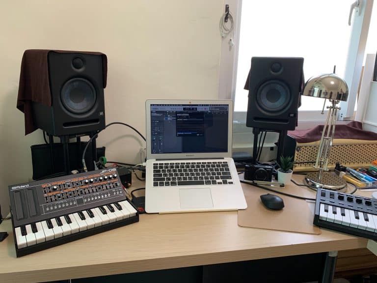 高雄烏克麗麗推薦烏克海洋