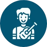 高雄 烏克麗麗 教學 師資推薦 烏克海洋