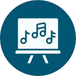 高雄 烏克麗麗 教學 入門課程